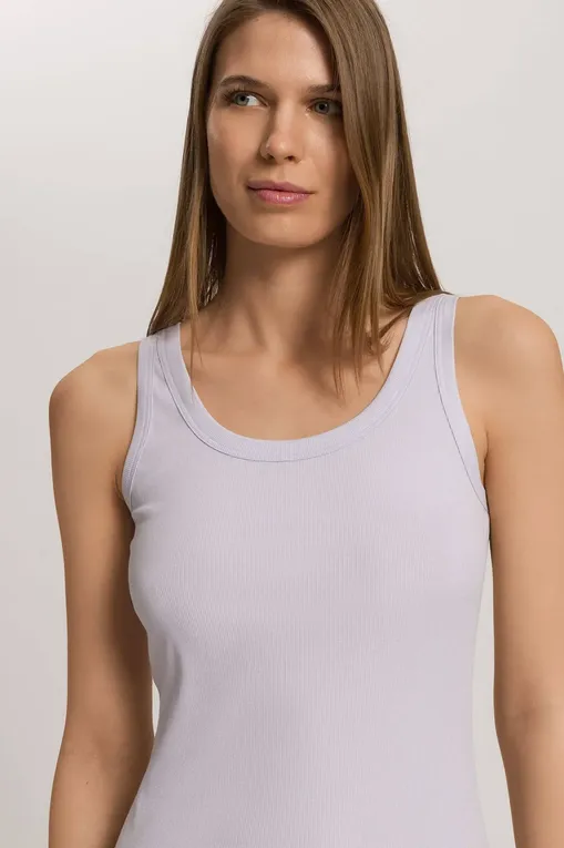 Майки Hanro 074841 2463