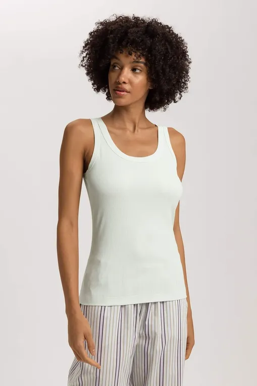 Майки Hanro 074841 2707