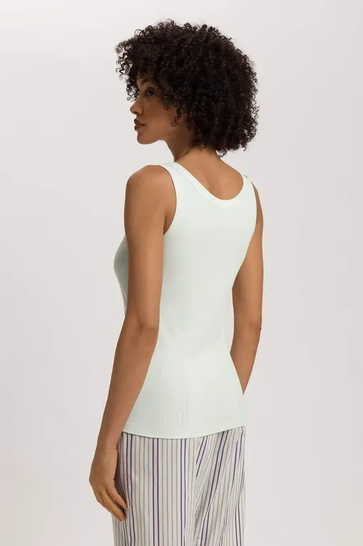 Майки Hanro 074841 2707