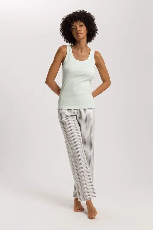 Майки Hanro 074841 2707