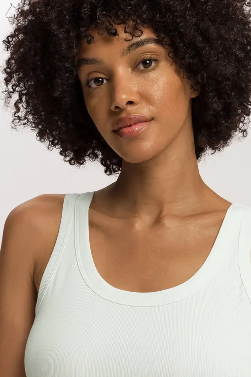 Майки Hanro 074841 2707