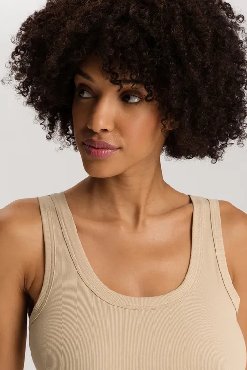 Майки Hanro 074841 2846