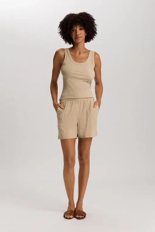 Майки Hanro 074841 2846