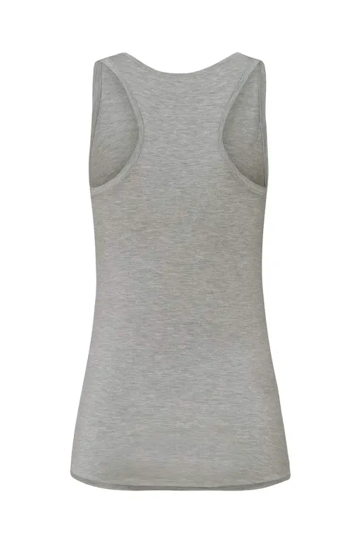 Майки Hanro 077995 1148