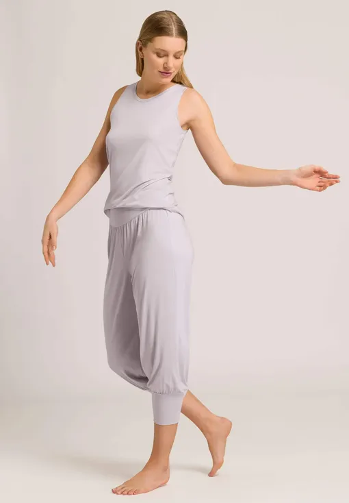 Майки Hanro 078794 2461