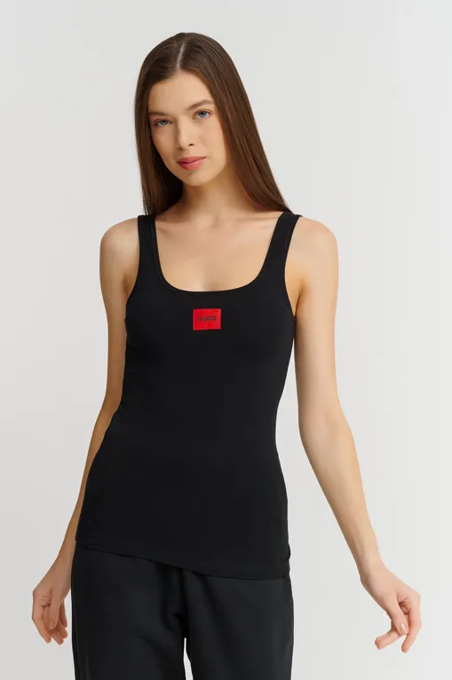 Майки Hugo Boss 50469665 001