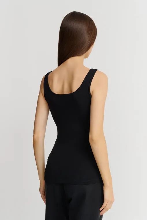 Майки Hugo Boss 50469665 001