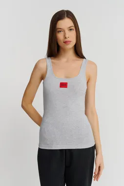 Hugo Boss 50469665 033