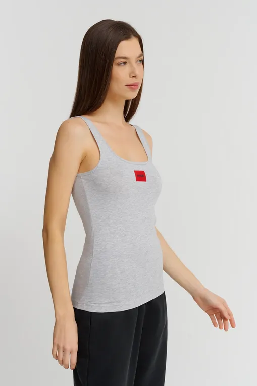 Майки Hugo Boss 50469665 033