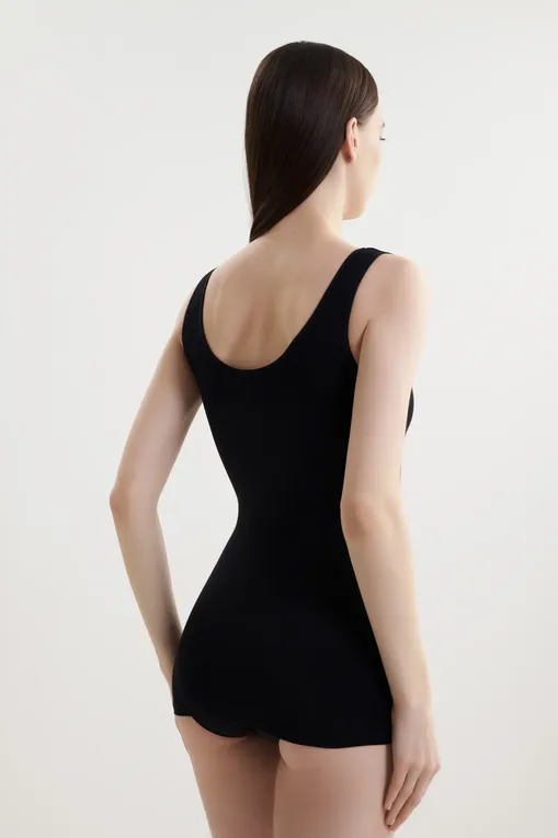 Майки Janira 45201 002 NEGRO