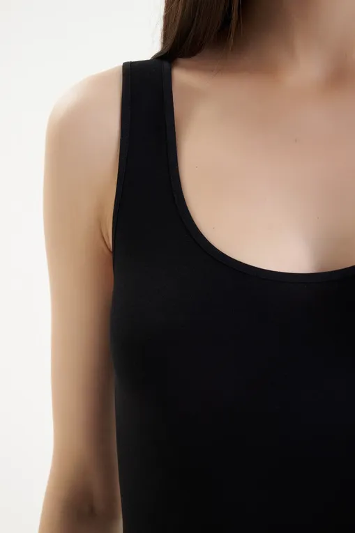 Майки Janira 45201 002 NEGRO