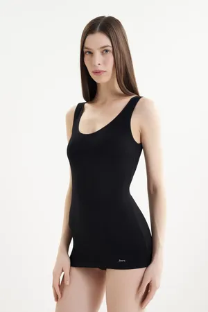 Janira 45201 002 NEGRO