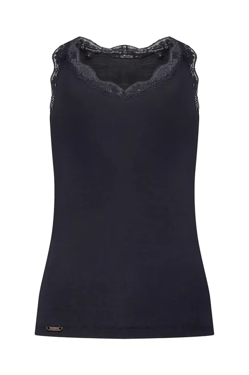 Майки Jockey 850002H gift 3000