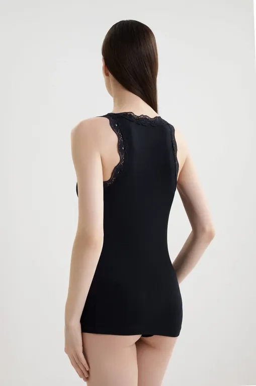 Майки Jockey 850002H gift 3000