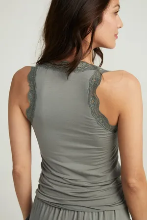 Jockey 850002H gift 955