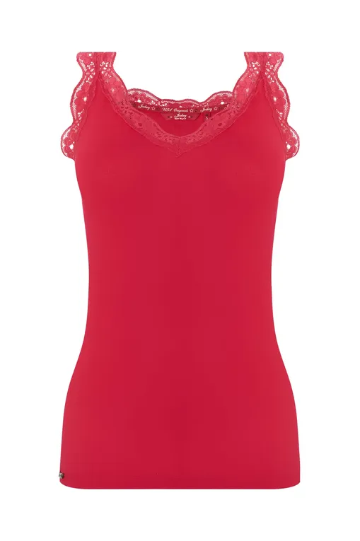 Майки Jockey 850002H 319