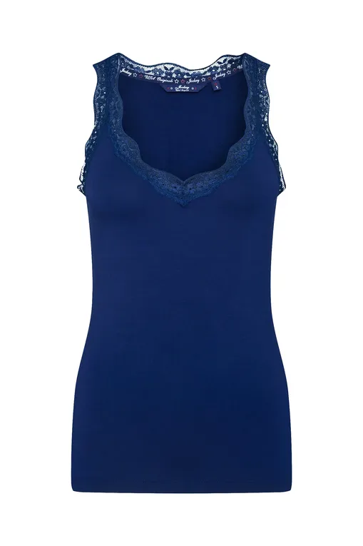 Майки Jockey 850002H 463