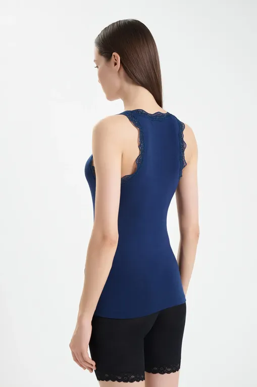 Майки Jockey 850002H 463