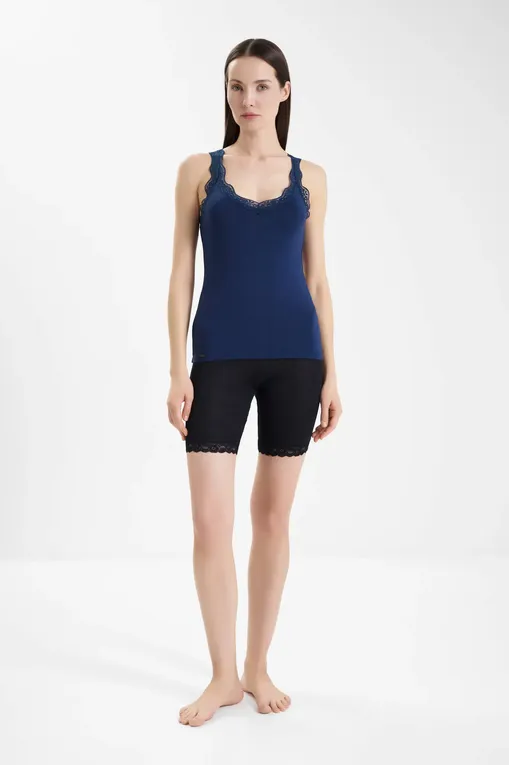 Майки Jockey 850002H 463