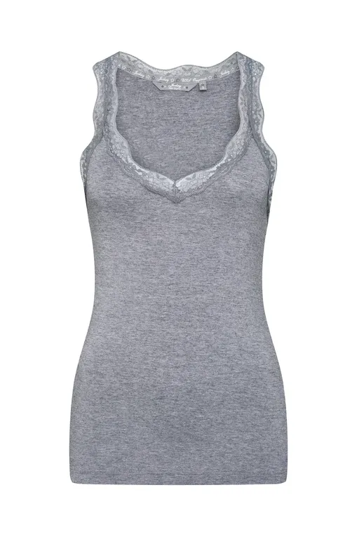 Майки Jockey 850002H 984