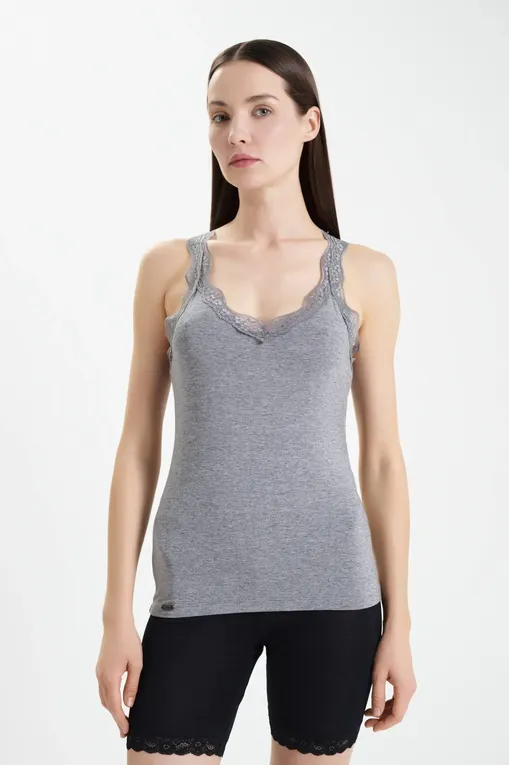 Майки Jockey 850002H 984