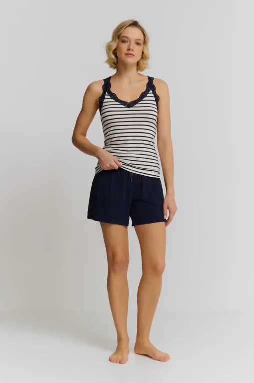 Майки Jockey 850002H 12S