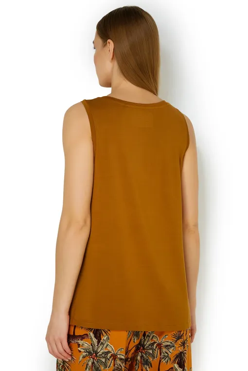 Майки Jockey 850303H 641