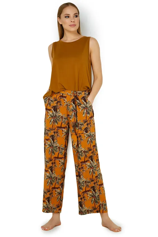 Майки Jockey 850303H 641