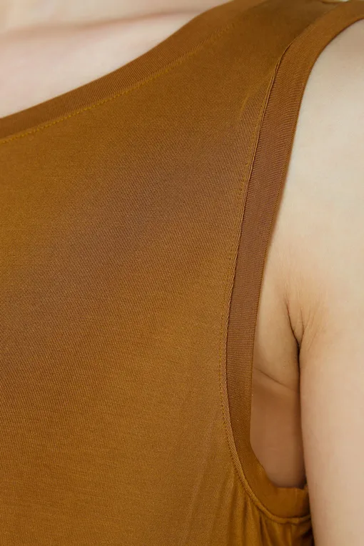 Майки Jockey 850303H 641