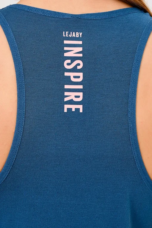 Майки Lejaby Inspire I0543 canart 374