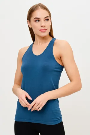 Lejaby Inspire I0543 canart 374