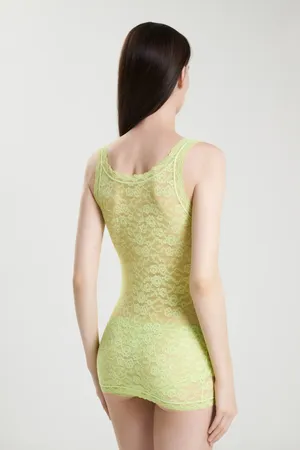 like It! 6005450 436 pistacchio green