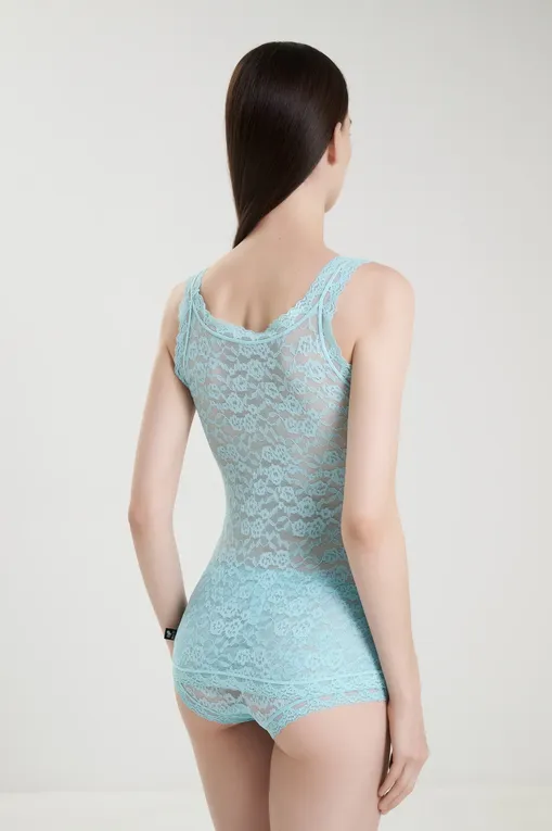 Майки like It! 6005450 373 capri breeze