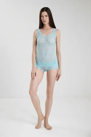 like It! 6005450 373 capri breeze