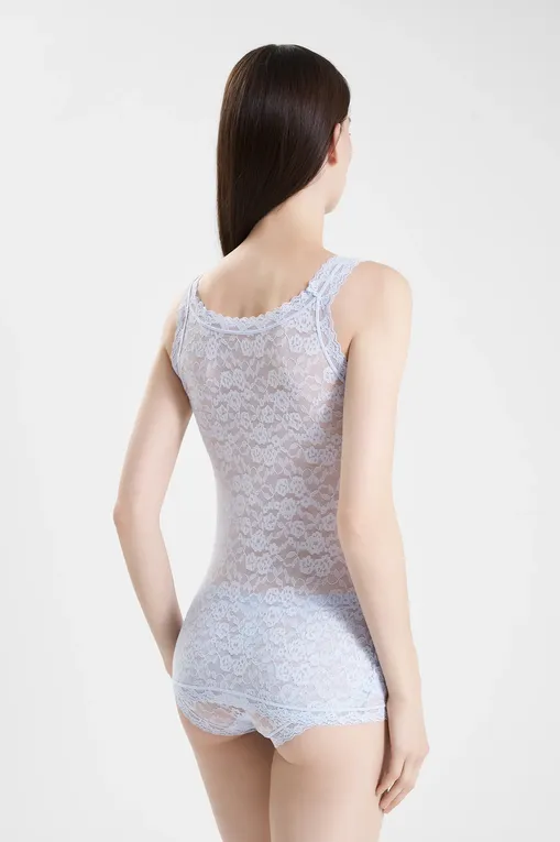 Майки like It! 6005450 377 dusty blue