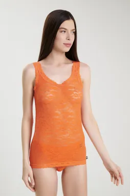 like It! 6005450 552 sunset