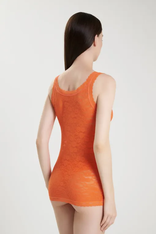 Майки like It! 6005450 552 sunset