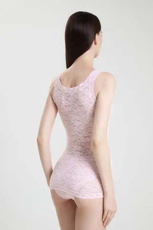 like It! 6005450 796 vintage pink