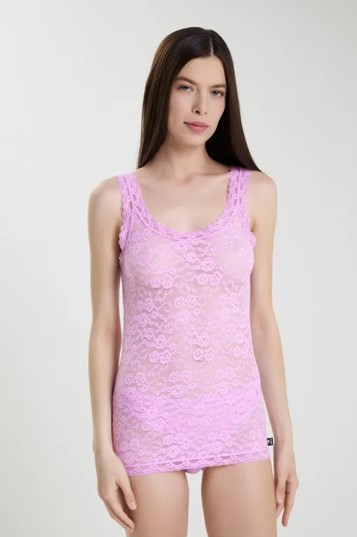 Майки like It! 6005450 798 wild orchid