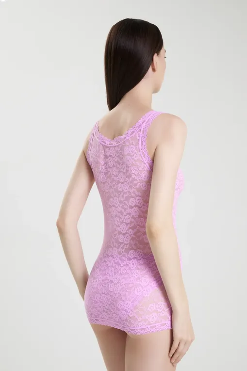 Майки like It! 6005450 798 wild orchid