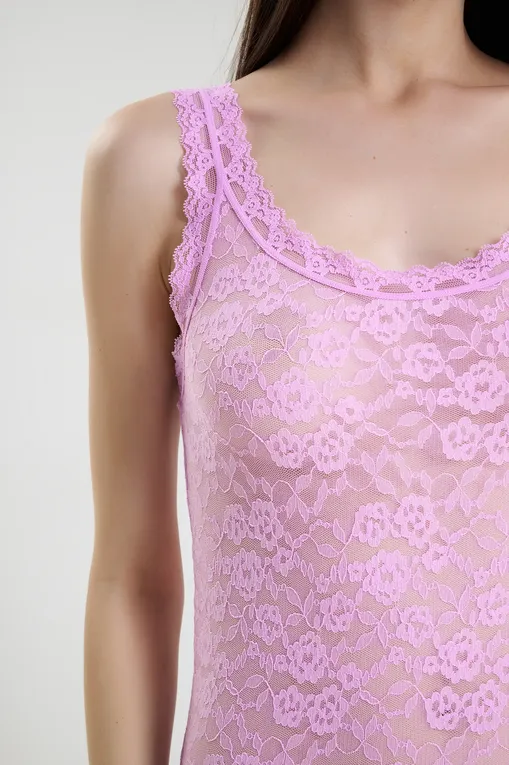 Майки like It! 6005450 798 wild orchid