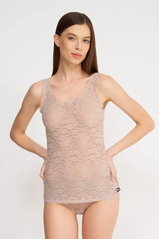 Майки like It! 6005450 626