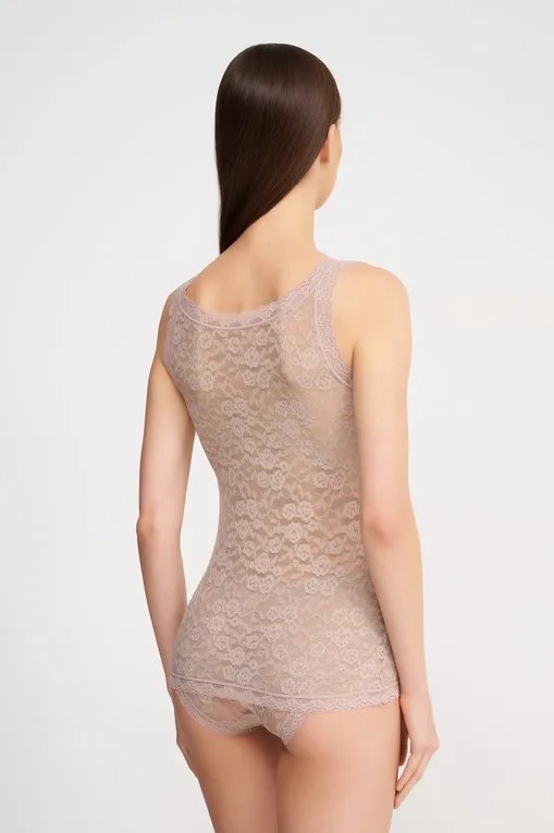 Майки like It! 6005450 626