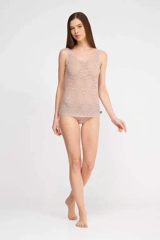 Майки like It! 6005450 626