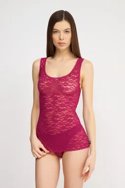 like It! 6005450 846