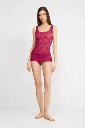 like It! 6005450 846