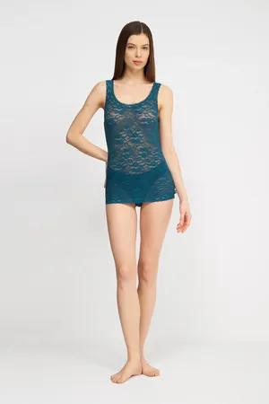 like It! 6005450 452