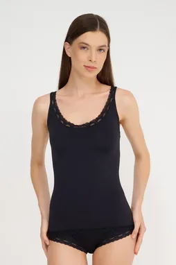 like It! 6006410 200 black