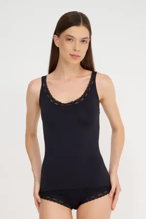 like It! 6006410 200 black