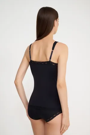 like It! 6006410 200 black